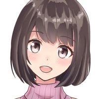 桜之月まい💮ナレーターVTuber