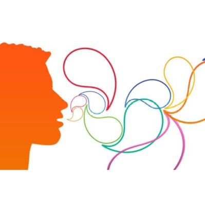 अभिव्यक्ति