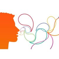 अभिव्यक्ति