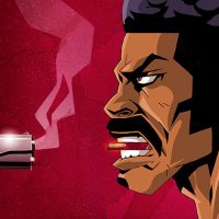 ₳ᵁᵀᴴᴱᴺᵀ1ᶜ┌П┐(►˛◄’!) 🇺🇸𝕏🏴‍☠️