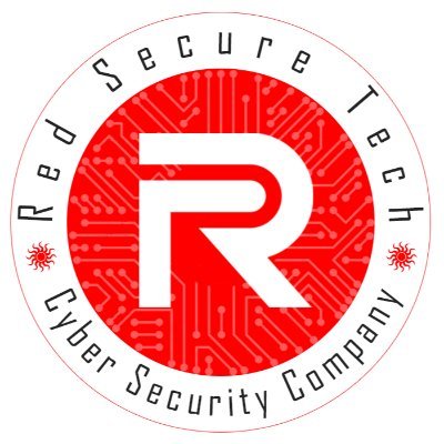 Red Secure Tech Ltd.