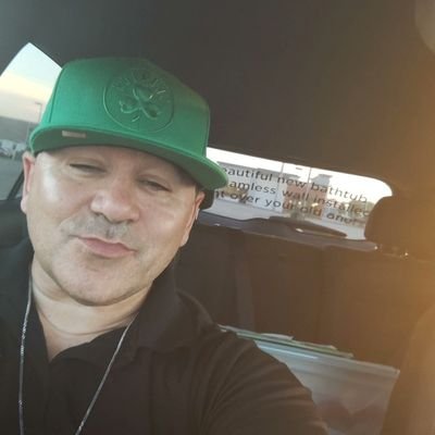 RI Football Club ⚽🏟️🌊🐶