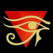 LeTriangleRouge 🇫🇷 🧡🇮🇱🇮🇷