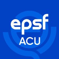 EPSF-ACU