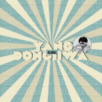YANG DONGHWA GLOBAL