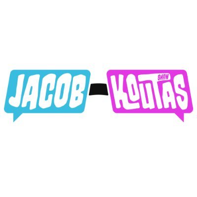 Jacob koutas show