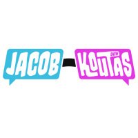 Jacob koutas show