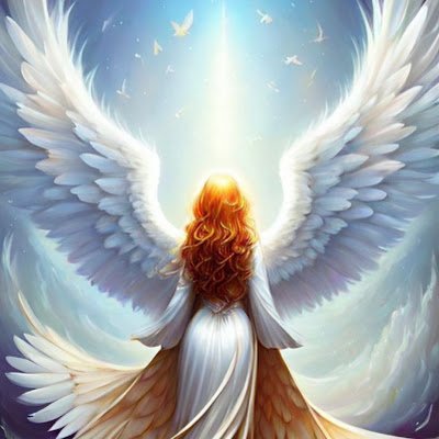 ChristianAmericanPatriot