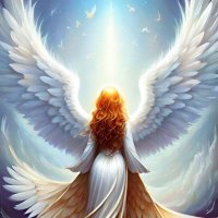 ChristianAmericanPatriot