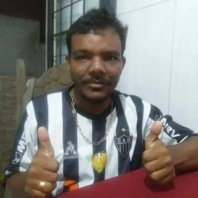 DENILSON MOISÉS