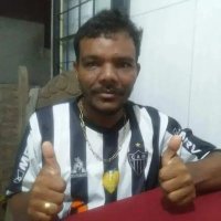 DENILSON MOISÉS