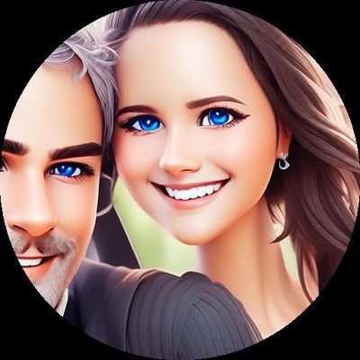 Cris Ribeiro 💚💛