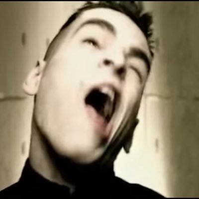 Guapo a 943 dalších amigos