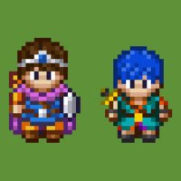 けいひほ@中小企業診断士と現場猫