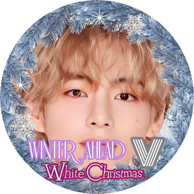 mana🐻 ¨̮♡ꜰʀɪ(ᴇɴᴅ)ꜱ Ⓥ