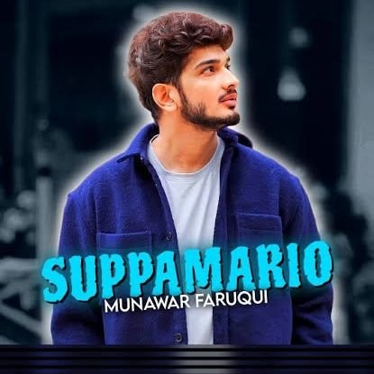 ali ⭐ S⁵⁰ 🇮🇳