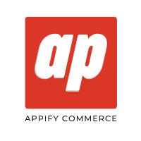 AppifyCommerce