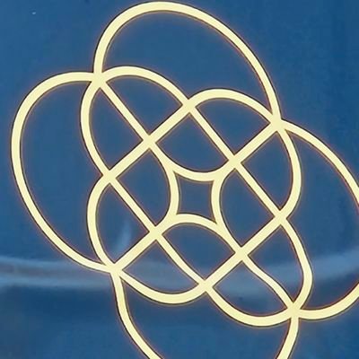 Rama Bethmann-Aboulafia