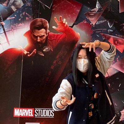 たまえ@赤いスイカバー