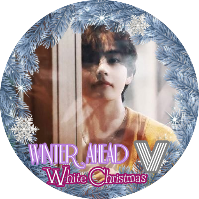 miya💗ʟᴀʏᴏ(ꪜ)ᴇʀ🐶🐾