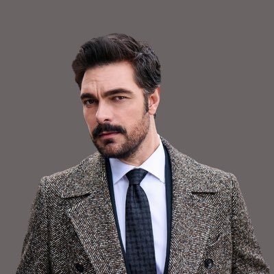 Halil İbrahim Ceyhan Etkinlik