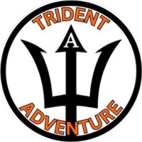 Trident Adventure