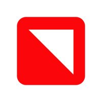 FJC | فجر الجنوب للتصميم و الإنشاءات