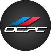 OCPC