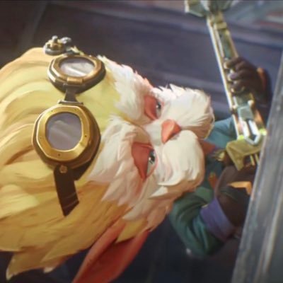 ☭Trop choupi ce Heimy☭