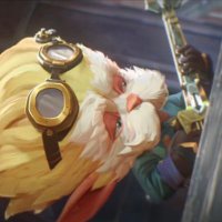 ☭Trop choupi ce Heimy☭