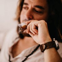 John MATRIX 🇨🇵🐷🇨🇵🥖🇨🇵