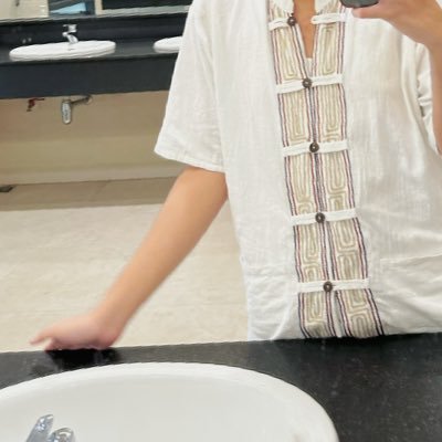 ดาวเหนือ💫📡