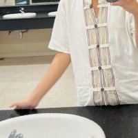 ดาวเหนือ💫📡