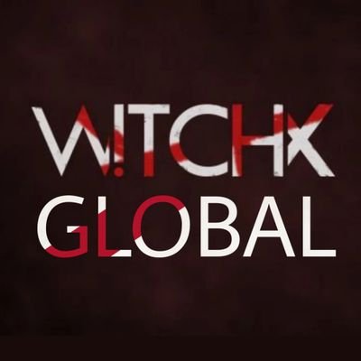 W!TCHX.GLOBAL
