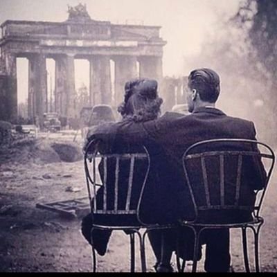 Badischer Grantler 🍷 📖 ✝️ 🎶... 🇩🇪⚜️🇱🇺