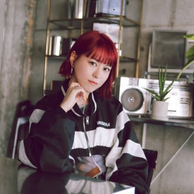 大島真帆@Penthouse