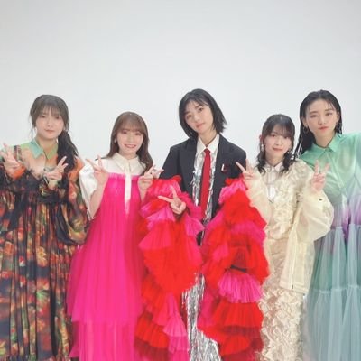 kouki こうちゃん 夢を見るなら 先の未来がいい