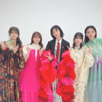 kouki こうちゃん 夢を見るなら 先の未来がいい