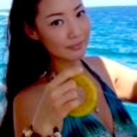 아비발치🙏❤️