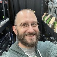 Josh @ Recreator3D.com | #3DPrint | JRT3D.com