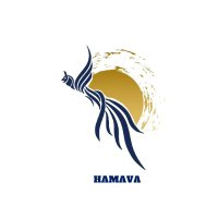 HAMAVA
