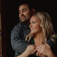 The Parent Game - Live Shopping Creator