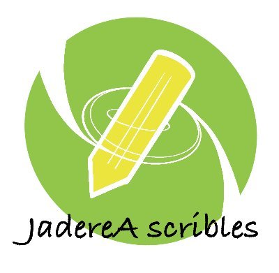 JadereA