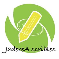 JadereA