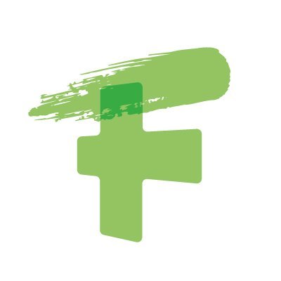 Consejo General Colegios Farmacéuticos