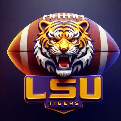 💛💜William🐅⚜️