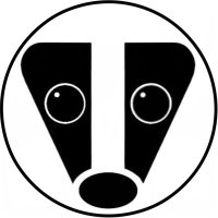 Waste Badger