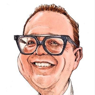 Felipe de la Mata Pizaña