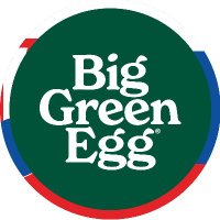 BigGreenEgg Slovakia