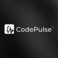 CodePulse